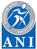 ANI