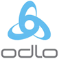Odlo abbigliamento tecnico per il nordic walking