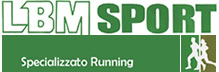 LBM Sport